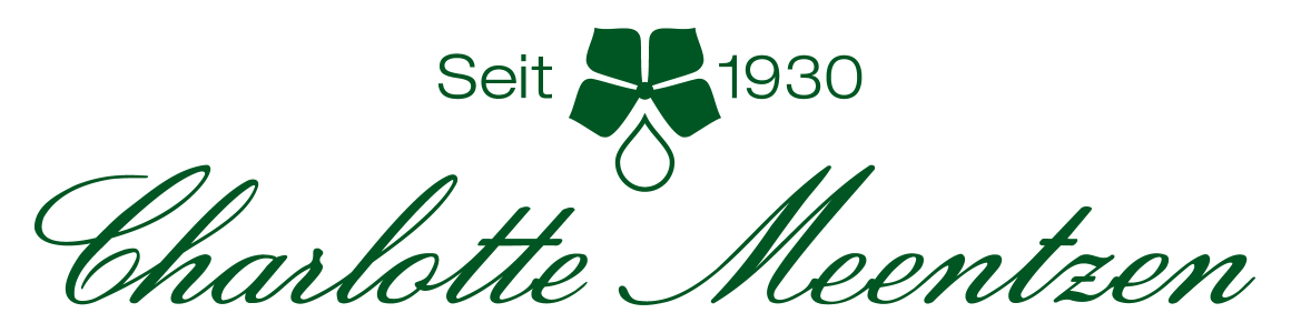 Charlotte Meentzen-Logo